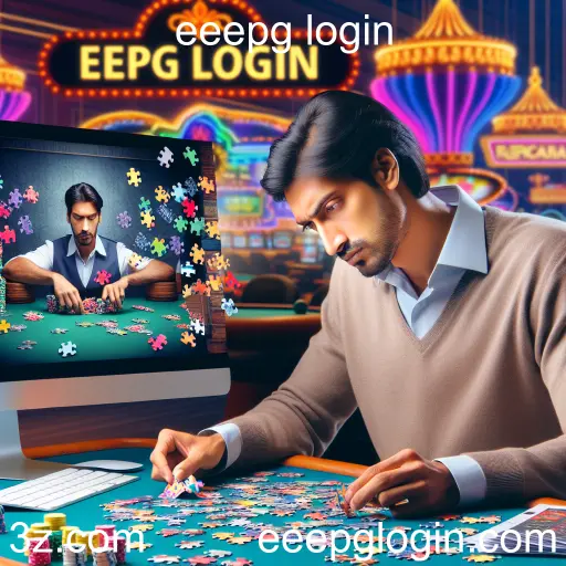  eeepg login